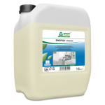 Tana Green Care Energy Classic 15l