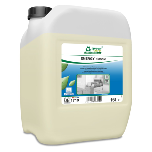 e071e424-d444-4d4b-8cd9-282748d028d1-TANA-GREEN-CARE-ENERGY-CLASSIC-15l-w1000 Tana Green Care Energy Classic 15l - Slika 1