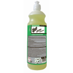 Tipso Extra Professional 1l