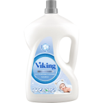Viking univerzalno sredstvo za čišćenje Sensitive 2500ml