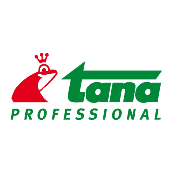 TANA PROFESSIONAL