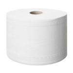 Toalet papir rolna Tork Premium T4 110316 - Slika 2