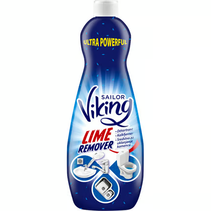 ung-680Wx510H-8692900631013-1 Viking Sredstvo za uklanjanje kamenca 750ml - Slika 1