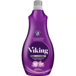 Viking All Star omekšivač 1440ml