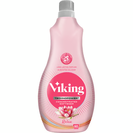 ung-680Wx510H-8692900939034-1 Viking Relax omekšivač 1440ml - Slika 1