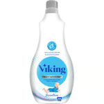 Viking Sensitive omekšivač 1440ml
