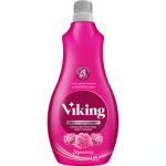 Viking Dynamic omekšivač 1440ml