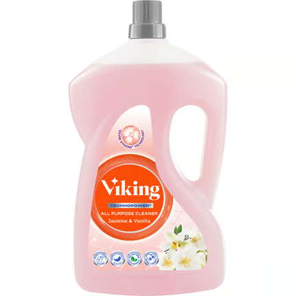 ung-680Wx510H-8692900998017-1-(1) Viking univerzalno sredstvo za čišćenje Jasmine&Vanilla 2500ml - Slika 1