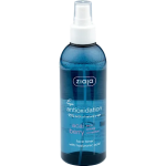 Ziaja antioxidation tonik za lice Acai Berry 200 ml