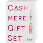 Ziaja Cashmere poklon set