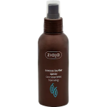 Ziaja sprej za telo Cocoa Butter 100ml