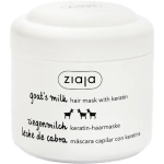 Ziaja maska za kosu Goat's Milk 200ml