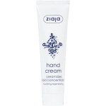 Ziaja krema za ruke Ceramides 100 ml