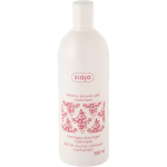 Ziaja gel za tuširanje Cashmere 500ml
