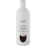 Ziaja gel za tuširanje Coconut 500ml