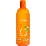 Ziaja gel za tuširanje Orange Butter 500ml
