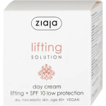Ziaja dnevna krema za lice Lifting Solution 50ml