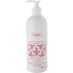 Ziaja losion za telo Cashmere 400 ml