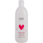 Ziaja gel za tuširanje Marshmallow 500ml