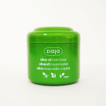 Ziaja maska za kosu Olive Oil 200ml