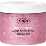 Ziaja piling za telo Marshmallow 300 ml