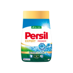Persil 2,7kg Expert 36 pranja