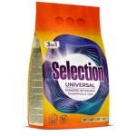 Duel Selection 3kg