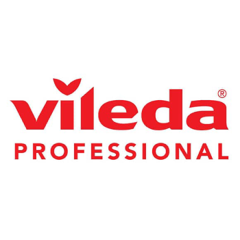 Vileda Professional