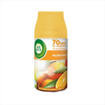Air Wick Mediterran Sun 250ml