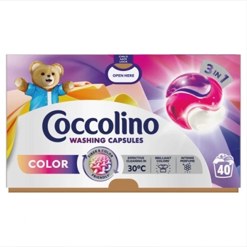00019333-M10-(1) Coccolino 40/1 Color - Slika 1