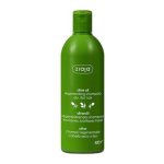 Ziaja šampon za kosu Olive Oil 400ml