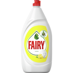 Fairy Limun 750ml