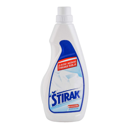 505000765-1l Štirak 1l - Slika 1