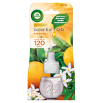 Air Wick El. Refill Anti Tobacco 19ml