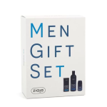 Ziaja set Men
