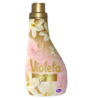 Violeta Omekšivač Gold 1,55l