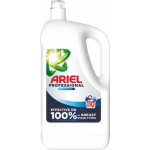 Ariel tečni deterdžent 4,95l Professional 110 pranja