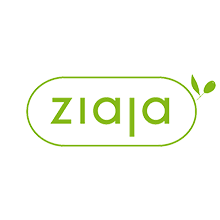 Ziaja