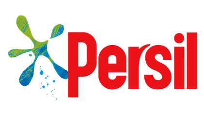 Persil