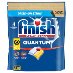 Fairy Quantum 60/1 Limun