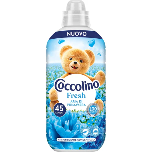 coccolino-ammor-fresh-primavera-952-ml-bath-and-home-coccolino-520067-500x Coccolino omekšivač Aria Prima 952ml - Slika 1