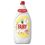 Fairy Kamilica 1350ml