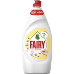 Fairy Kamilica 900ml
