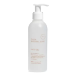 Ziaja gel za čišćenje lica Natural Care 190 ml