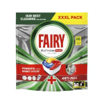Fairy Platinum Plus 88/1