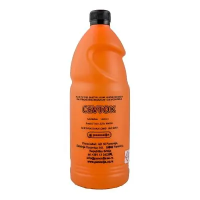 Cevtok 1l