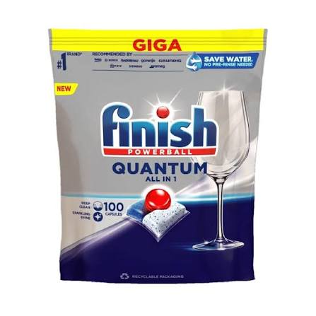 images-(13) Finish Quantum 100/1 Regular - Slika 1