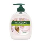 Palmolive tečni sapun Almond 300ml