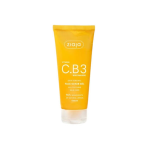 Ziaja piling Vitamin C.B3 100 ml