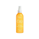 Ziaja tonik za lice Vitamin C.B3 190 ml